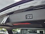Audi Q5 2.0 TFSI e-hybrid quattro S edition Competition 300Pk SQ5 Style Mega compleet Nieuw!