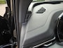 Audi Q5 2.0 TFSI e-hybrid quattro S edition Competition 300Pk SQ5 Style Mega compleet Nieuw!