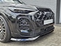 Audi Q5 2.0 TFSI e-hybrid quattro S edition Competition 300Pk SQ5 Style Mega compleet Nieuw!