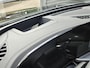 Audi Q5 2.0 TFSI e-hybrid quattro S edition Competition 300Pk SQ5 Style Mega compleet Nieuw!