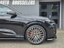Audi Q5 2.0 TFSI e-hybrid quattro S edition Competition 300Pk SQ5 Style Mega compleet Nieuw!