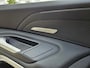Audi Q5 2.0 TFSI e-hybrid quattro S edition Competition 300Pk SQ5 Style Mega compleet Nieuw!