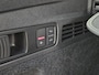 Audi Q5 2.0 TFSI e-hybrid quattro S edition Competition 300Pk SQ5 Style Mega compleet Nieuw!