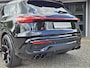 Audi Q5 2.0 TFSI e-hybrid quattro S edition Competition 300Pk SQ5 Style Mega compleet Nieuw!
