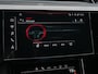 Audi Q8 Sportback e-tron S quattro SQ8 115 kWh /503PK | NL-Auto | 1ste Eigenaar | Panoramadak | B&O | HUD | 360 Camera | Carbon Interieur | Adaptive Cruise | Stoelverwarming V+A | Luchtvering | Stuurverwarming | Memory Seats | Ambiance Interieur |