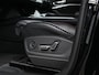 Audi Q8 Sportback e-tron S quattro SQ8 115 kWh /503PK | NL-Auto | 1ste Eigenaar | Panoramadak | B&O | HUD | 360 Camera | Carbon Interieur | Adaptive Cruise | Stoelverwarming V+A | Luchtvering | Stuurverwarming | Memory Seats | Ambiance Interieur |