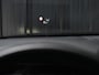 Audi Q8 Sportback e-tron S quattro SQ8 115 kWh /503PK | NL-Auto | 1ste Eigenaar | Panoramadak | B&O | HUD | 360 Camera | Carbon Interieur | Adaptive Cruise | Stoelverwarming V+A | Luchtvering | Stuurverwarming | Memory Seats | Ambiance Interieur |