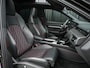 Audi Q8 Sportback e-tron S quattro SQ8 115 kWh /503PK | NL-Auto | 1ste Eigenaar | Panoramadak | B&O | HUD | 360 Camera | Carbon Interieur | Adaptive Cruise | Stoelverwarming V+A | Luchtvering | Stuurverwarming | Memory Seats | Ambiance Interieur |