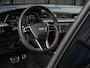 Audi Q8 Sportback e-tron S quattro SQ8 115 kWh /503PK | NL-Auto | 1ste Eigenaar | Panoramadak | B&O | HUD | 360 Camera | Carbon Interieur | Adaptive Cruise | Stoelverwarming V+A | Luchtvering | Stuurverwarming | Memory Seats | Ambiance Interieur |