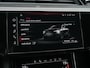 Audi Q8 Sportback e-tron S quattro SQ8 115 kWh /503PK | NL-Auto | 1ste Eigenaar | Panoramadak | B&O | HUD | 360 Camera | Carbon Interieur | Adaptive Cruise | Stoelverwarming V+A | Luchtvering | Stuurverwarming | Memory Seats | Ambiance Interieur |