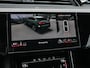 Audi Q8 Sportback e-tron S quattro SQ8 115 kWh /503PK | NL-Auto | 1ste Eigenaar | Panoramadak | B&O | HUD | 360 Camera | Carbon Interieur | Adaptive Cruise | Stoelverwarming V+A | Luchtvering | Stuurverwarming | Memory Seats | Ambiance Interieur |