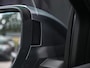 Audi Q8 Sportback e-tron S quattro SQ8 115 kWh /503PK | NL-Auto | 1ste Eigenaar | Panoramadak | B&O | HUD | 360 Camera | Carbon Interieur | Adaptive Cruise | Stoelverwarming V+A | Luchtvering | Stuurverwarming | Memory Seats | Ambiance Interieur |