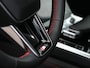 Audi Q8 Sportback e-tron S quattro SQ8 115 kWh /503PK | NL-Auto | 1ste Eigenaar | Panoramadak | B&O | HUD | 360 Camera | Carbon Interieur | Adaptive Cruise | Stoelverwarming V+A | Luchtvering | Stuurverwarming | Memory Seats | Ambiance Interieur |