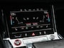 Audi Q8 Sportback e-tron S quattro SQ8 115 kWh /503PK | NL-Auto | 1ste Eigenaar | Panoramadak | B&O | HUD | 360 Camera | Carbon Interieur | Adaptive Cruise | Stoelverwarming V+A | Luchtvering | Stuurverwarming | Memory Seats | Ambiance Interieur |