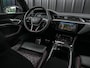 Audi Q8 Sportback e-tron S quattro SQ8 115 kWh /503PK | NL-Auto | 1ste Eigenaar | Panoramadak | B&O | HUD | 360 Camera | Carbon Interieur | Adaptive Cruise | Stoelverwarming V+A | Luchtvering | Stuurverwarming | Memory Seats | Ambiance Interieur |