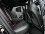 Audi Q8 Sportback e-tron S quattro SQ8 115 kWh /503PK | NL-Auto | 1ste Eigenaar | Panoramadak | B&O | HUD | 360 Camera | Carbon Interieur | Adaptive Cruise | Stoelverwarming V+A | Luchtvering | Stuurverwarming | Memory Seats | Ambiance Interieur |