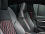 Audi Q8 Sportback e-tron S quattro SQ8 115 kWh /503PK | NL-Auto | 1ste Eigenaar | Panoramadak | B&O | HUD | 360 Camera | Carbon Interieur | Adaptive Cruise | Stoelverwarming V+A | Luchtvering | Stuurverwarming | Memory Seats | Ambiance Interieur |