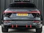 Audi Q8 Sportback e-tron S quattro SQ8 115 kWh /503PK | NL-Auto | 1ste Eigenaar | Panoramadak | B&O | HUD | 360 Camera | Carbon Interieur | Adaptive Cruise | Stoelverwarming V+A | Luchtvering | Stuurverwarming | Memory Seats | Ambiance Interieur |