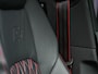 Audi Q8 Sportback e-tron S quattro SQ8 115 kWh /503PK | NL-Auto | 1ste Eigenaar | Panoramadak | B&O | HUD | 360 Camera | Carbon Interieur | Adaptive Cruise | Stoelverwarming V+A | Luchtvering | Stuurverwarming | Memory Seats | Ambiance Interieur |