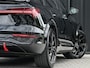 Audi Q8 Sportback e-tron S quattro SQ8 115 kWh /503PK | NL-Auto | 1ste Eigenaar | Panoramadak | B&O | HUD | 360 Camera | Carbon Interieur | Adaptive Cruise | Stoelverwarming V+A | Luchtvering | Stuurverwarming | Memory Seats | Ambiance Interieur |