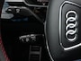 Audi Q8 Sportback e-tron S quattro SQ8 115 kWh /503PK | NL-Auto | 1ste Eigenaar | Panoramadak | B&O | HUD | 360 Camera | Carbon Interieur | Adaptive Cruise | Stoelverwarming V+A | Luchtvering | Stuurverwarming | Memory Seats | Ambiance Interieur |