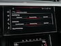 Audi Q8 Sportback e-tron S quattro SQ8 115 kWh /503PK | NL-Auto | 1ste Eigenaar | Panoramadak | B&O | HUD | 360 Camera | Carbon Interieur | Adaptive Cruise | Stoelverwarming V+A | Luchtvering | Stuurverwarming | Memory Seats | Ambiance Interieur |