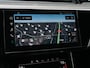 Audi Q8 Sportback e-tron S quattro SQ8 115 kWh /503PK | NL-Auto | 1ste Eigenaar | Panoramadak | B&O | HUD | 360 Camera | Carbon Interieur | Adaptive Cruise | Stoelverwarming V+A | Luchtvering | Stuurverwarming | Memory Seats | Ambiance Interieur |