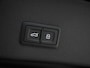 Audi Q8 Sportback e-tron S quattro SQ8 115 kWh /503PK | NL-Auto | 1ste Eigenaar | Panoramadak | B&O | HUD | 360 Camera | Carbon Interieur | Adaptive Cruise | Stoelverwarming V+A | Luchtvering | Stuurverwarming | Memory Seats | Ambiance Interieur |