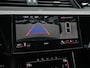 Audi Q8 Sportback e-tron S quattro SQ8 115 kWh /503PK | NL-Auto | 1ste Eigenaar | Panoramadak | B&O | HUD | 360 Camera | Carbon Interieur | Adaptive Cruise | Stoelverwarming V+A | Luchtvering | Stuurverwarming | Memory Seats | Ambiance Interieur |