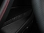 Audi Q8 Sportback e-tron S quattro SQ8 115 kWh /503PK | NL-Auto | 1ste Eigenaar | Panoramadak | B&O | HUD | 360 Camera | Carbon Interieur | Adaptive Cruise | Stoelverwarming V+A | Luchtvering | Stuurverwarming | Memory Seats | Ambiance Interieur |