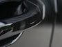 Audi Q8 Sportback e-tron S quattro SQ8 115 kWh /503PK | NL-Auto | 1ste Eigenaar | Panoramadak | B&O | HUD | 360 Camera | Carbon Interieur | Adaptive Cruise | Stoelverwarming V+A | Luchtvering | Stuurverwarming | Memory Seats | Ambiance Interieur |