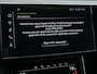 Audi Q8 Sportback e-tron S quattro SQ8 115 kWh /503PK | NL-Auto | 1ste Eigenaar | Panoramadak | B&O | HUD | 360 Camera | Carbon Interieur | Adaptive Cruise | Stoelverwarming V+A | Luchtvering | Stuurverwarming | Memory Seats | Ambiance Interieur |