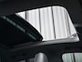 Audi Q8 Sportback e-tron S quattro SQ8 115 kWh /503PK | NL-Auto | 1ste Eigenaar | Panoramadak | B&O | HUD | 360 Camera | Carbon Interieur | Adaptive Cruise | Stoelverwarming V+A | Luchtvering | Stuurverwarming | Memory Seats | Ambiance Interieur |