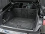 Audi Q8 Sportback e-tron S quattro SQ8 115 kWh /503PK | NL-Auto | 1ste Eigenaar | Panoramadak | B&O | HUD | 360 Camera | Carbon Interieur | Adaptive Cruise | Stoelverwarming V+A | Luchtvering | Stuurverwarming | Memory Seats | Ambiance Interieur |
