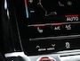 Audi Q8 Sportback e-tron S quattro SQ8 115 kWh /503PK | NL-Auto | 1ste Eigenaar | Panoramadak | B&O | HUD | 360 Camera | Carbon Interieur | Adaptive Cruise | Stoelverwarming V+A | Luchtvering | Stuurverwarming | Memory Seats | Ambiance Interieur |