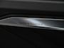 Audi Q8 Sportback e-tron S quattro SQ8 115 kWh /503PK | NL-Auto | 1ste Eigenaar | Panoramadak | B&O | HUD | 360 Camera | Carbon Interieur | Adaptive Cruise | Stoelverwarming V+A | Luchtvering | Stuurverwarming | Memory Seats | Ambiance Interieur |