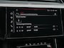 Audi Q8 Sportback e-tron S quattro SQ8 115 kWh /503PK | NL-Auto | 1ste Eigenaar | Panoramadak | B&O | HUD | 360 Camera | Carbon Interieur | Adaptive Cruise | Stoelverwarming V+A | Luchtvering | Stuurverwarming | Memory Seats | Ambiance Interieur |