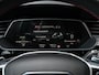 Audi Q8 Sportback e-tron S quattro SQ8 115 kWh /503PK | NL-Auto | 1ste Eigenaar | Panoramadak | B&O | HUD | 360 Camera | Carbon Interieur | Adaptive Cruise | Stoelverwarming V+A | Luchtvering | Stuurverwarming | Memory Seats | Ambiance Interieur |