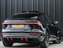 Audi Q8 Sportback e-tron S quattro SQ8 115 kWh /503PK | NL-Auto | 1ste Eigenaar | Panoramadak | B&O | HUD | 360 Camera | Carbon Interieur | Adaptive Cruise | Stoelverwarming V+A | Luchtvering | Stuurverwarming | Memory Seats | Ambiance Interieur |