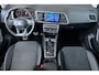 SEAT Ateca 1.5 110kw FR Style Intense