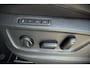 SEAT Ateca 1.5 110kw FR Style Intense