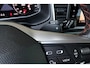SEAT Ateca 1.5 110kw FR Style Intense