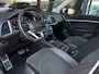 SEAT Ateca 1.5 110kw FR Style Intense