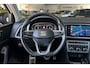 SEAT Ateca 1.5 110kw FR Style Intense