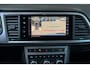 SEAT Ateca 1.5 110kw FR Style Intense
