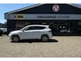 SEAT Ateca 1.5 110kw FR Style Intense