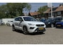 SEAT Ateca 1.5 110kw FR Style Intense