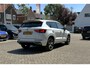 SEAT Ateca 1.5 110kw FR Style Intense