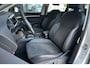 SEAT Ateca 1.5 110kw FR Style Intense