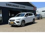 SEAT Ateca 1.5 110kw FR Style Intense